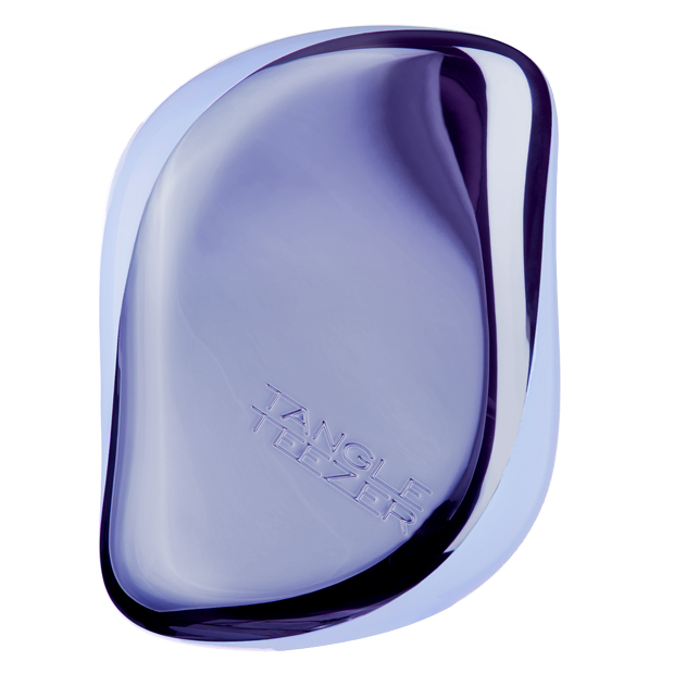 ブルークローム