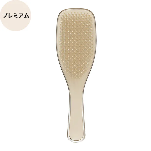 Luxe シャンパンゴールド