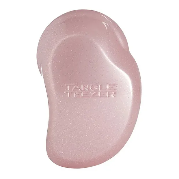 シャンパンロゼ