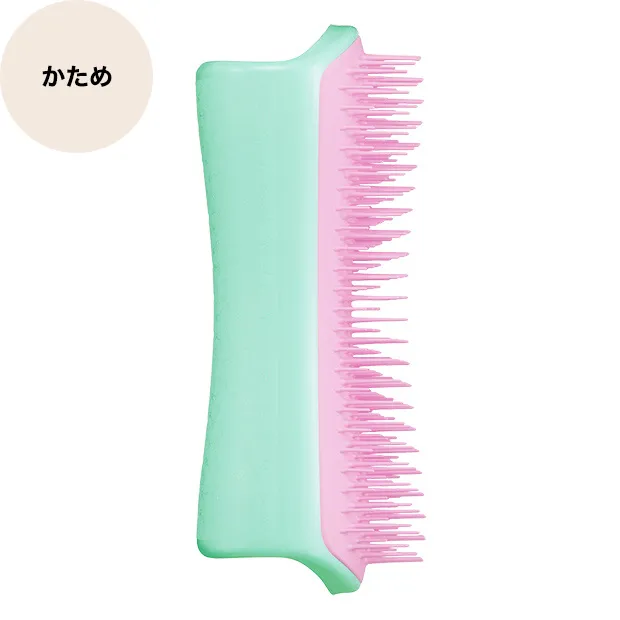 ハード／スマイリーミント