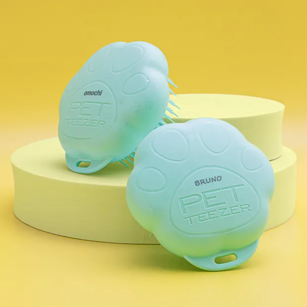 お名入れタングルティーザー ペットティーザー キャット