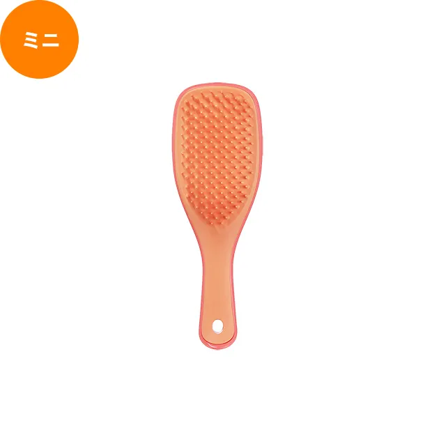 ミルキーオレンジ