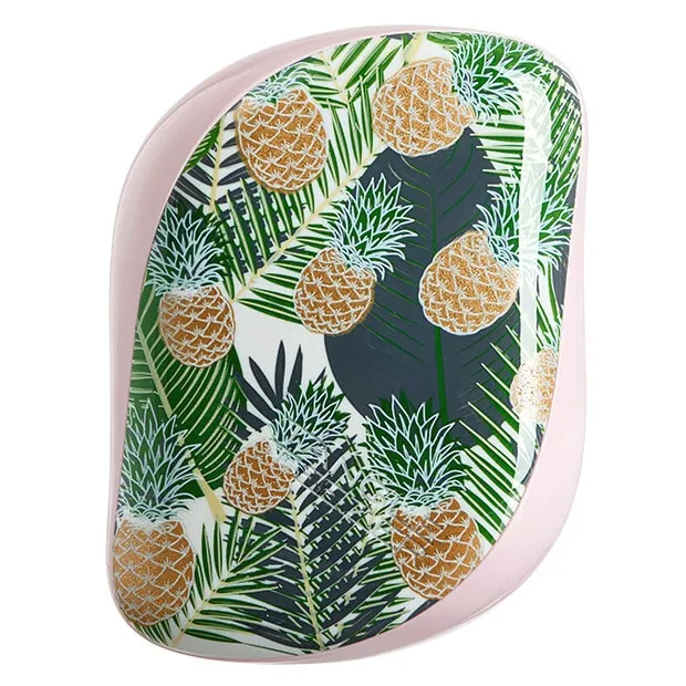 リゾートパイン