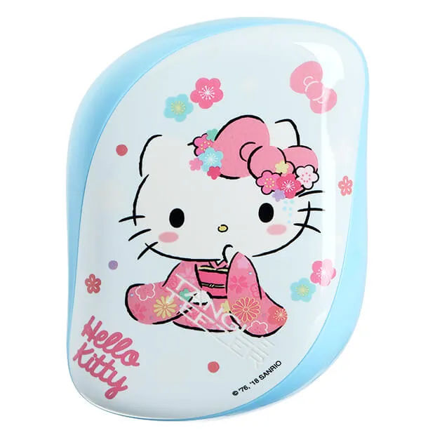 ハローキティ/kimono