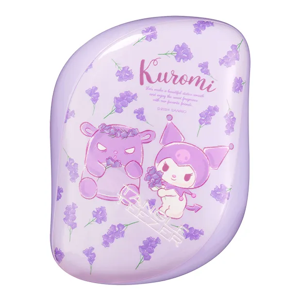 クロミ／フラワーリース