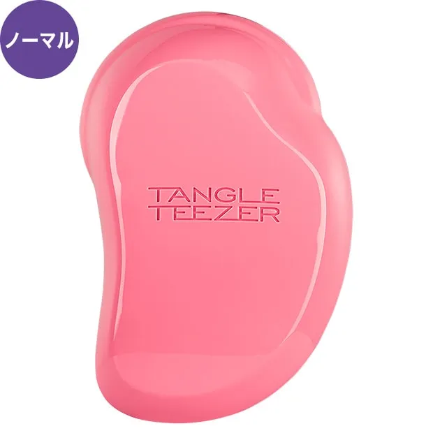 コーラルリーフ