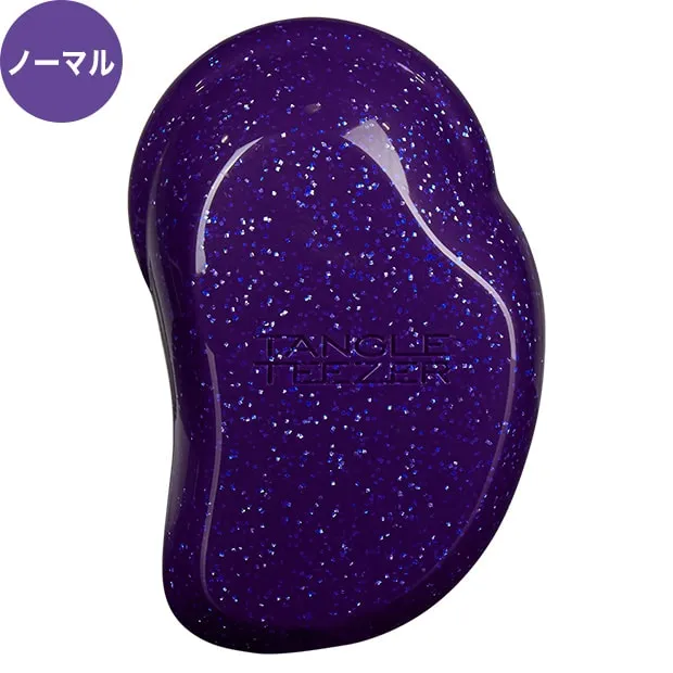 スターリースターリーナイト