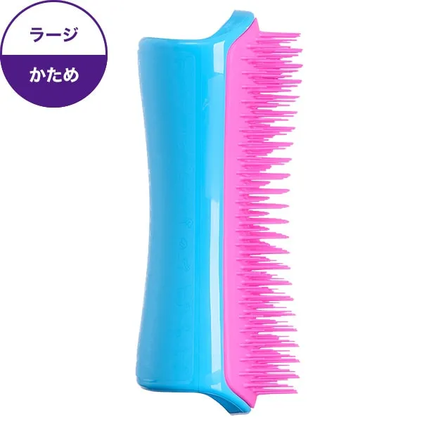 ハード／サニーデイブルー