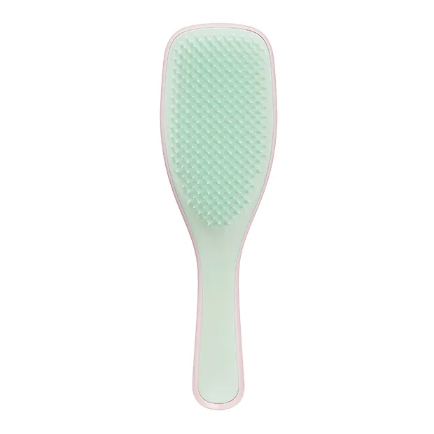 シュガーミント