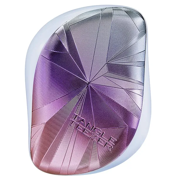 オーロラジュエル