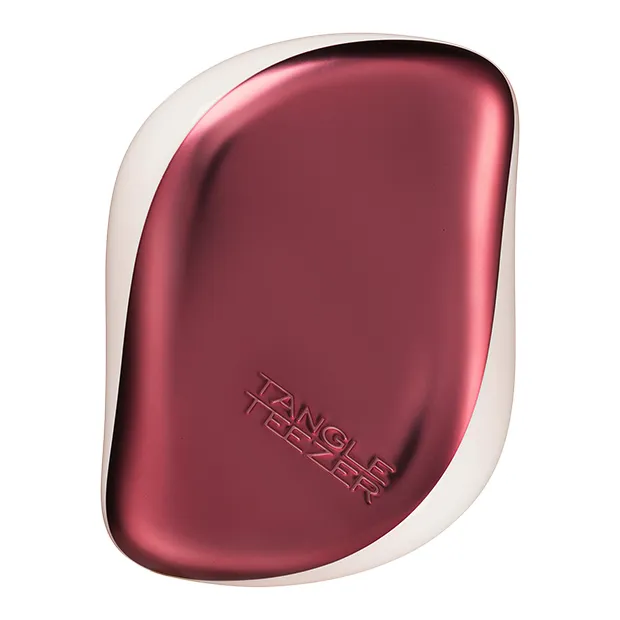 バーガンディレッド